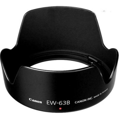 Canon EW-63B – Zboží Mobilmania