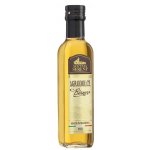 Agrodolce Bianco - bílé balsamico 250ml – Zboží Dáma