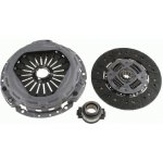 SACHS 3400 700 444