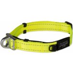 Rogz Obojek Safety Collar – Zboží Mobilmania