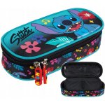 St.Majewski penny tuba polibek a láska – Sleviste.cz