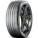 Continental SportContact 6 245/40 R21 100Y