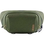 Shoulder Bag Pgytech OneGo Solo V2 4 Moss Green – Zboží Mobilmania