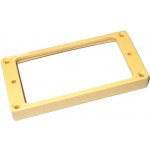 Hosco MR-1R Ivory – Zbozi.Blesk.cz