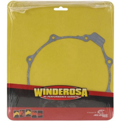 WINDEROSA (VERTEX) těsnění víka alternátoru HONDA VTR1000F 98-05 (331021) – Hledejceny.cz