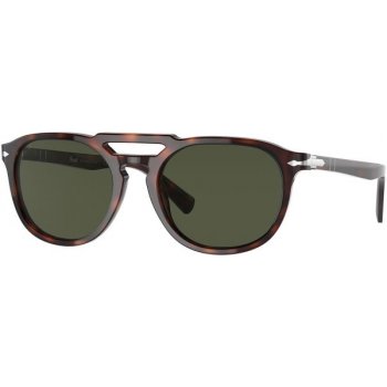 Persol PO3279S 24 31