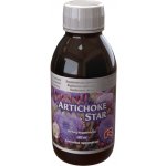 Starlife Artichoke Star sirup 120 ml – Hledejceny.cz