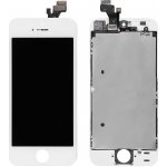 LCD Displej + Dotykové sklo Apple iPhone 5 – Zboží Živě