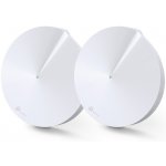 TP-Link Deco M5, 2ks – Hledejceny.cz