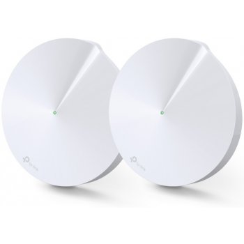 TP-Link Deco M5, 2ks