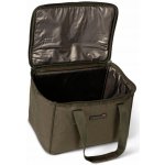 Fox Voyager Large Cool bag termo taška na boilies, krmení, návnady a nástrahy – Zboží Dáma