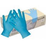 CERVA Spoonbill – Zbozi.Blesk.cz