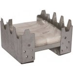 Mil-Tec NATO – Zboží Dáma