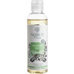 Nobilis Tilia Odličovací olej Mateřídouška 200 ml – Zboží Dáma