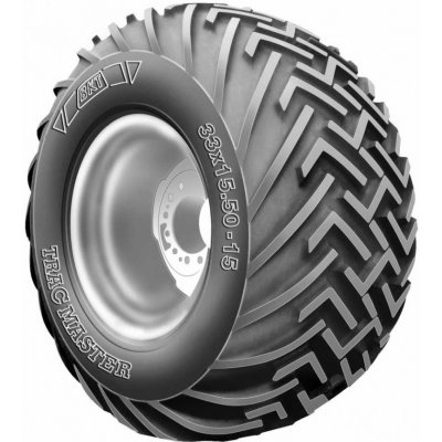 BKT Tracmaster 31x15,5-15 107B TL | Zboží Auto