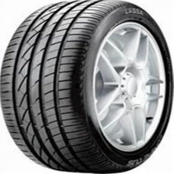 Pneumatiky Lassa Competus H/P 215/60 R16 99V