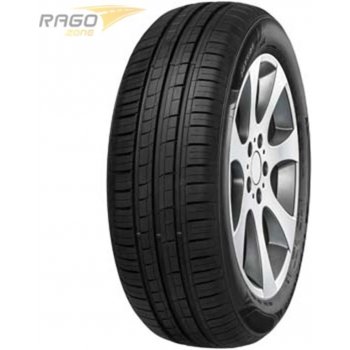 Imperial Ecodriver 4 165/70 R12 77T