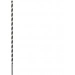 Bosch 2608597195 – Hledejceny.cz
