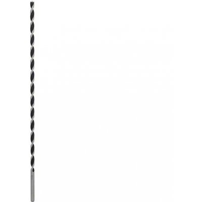 Bosch 2608597195 – Hledejceny.cz