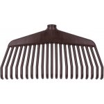 STREND R142 švédské, plastové na lístie 211298 – Zbozi.Blesk.cz