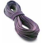 Tendon Master 9,4 mm 70 m – Zboží Dáma