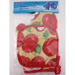 Hutr Sada kuchyňských chňapek 2 ks Čísla: 4 – Sleviste.cz