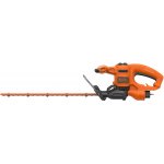 Black & Decker BEHT201 – HobbyKompas.cz