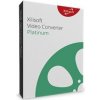 Xilisoft Video Converter 7 Platinum