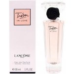 Lancôme Tresor In Love parfémovaná voda dámská 30 ml – Hledejceny.cz