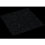 Scanpart SCA140120002 – Sleviste.cz