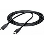 StarTech CDP2MPMMM6B – Hledejceny.cz