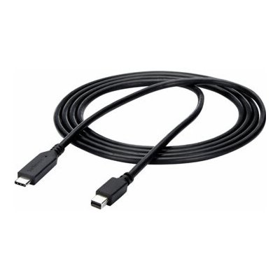 StarTech CDP2MPMMM6B – Hledejceny.cz