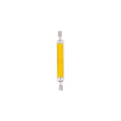 GTV LED A-G, J118, 4000K, COB, R7s, 9,0W, AC220-240V, 360°, 900lm, 78mA – Hledejceny.cz