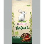 Versele-Laga Nature Cuni Junior králík 2,3 kg – Hledejceny.cz