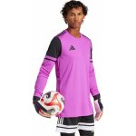adidas SQUA25 GK JSYLM jc6209 – Hledejceny.cz