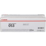 Canon 2178C001 - originální – Hledejceny.cz