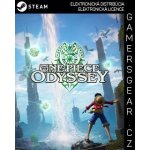 One Piece Odyssey – Hledejceny.cz