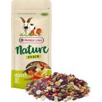 Versele-Laga Nature Snack Veggies 85 g – Zboží Mobilmania