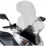 Givi 323DT čirá | Zboží Auto