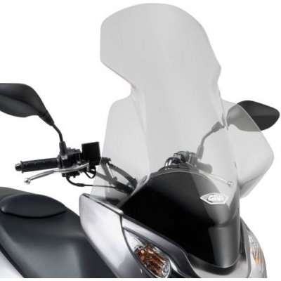 Givi 323DT čirá | Zboží Auto