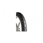 DUNLOP D408F NW 130/80 R17 65H – Zboží Mobilmania