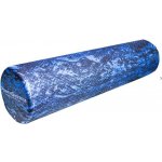 Power System Hexa Camo Roller – Zboží Dáma