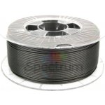 Spectrum PLA Glitter, 1,75mm, 1000g, 80162, volcano grey – Zboží Živě