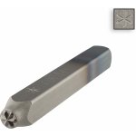 Raznice - hvězda - 4mm – Hledejceny.cz