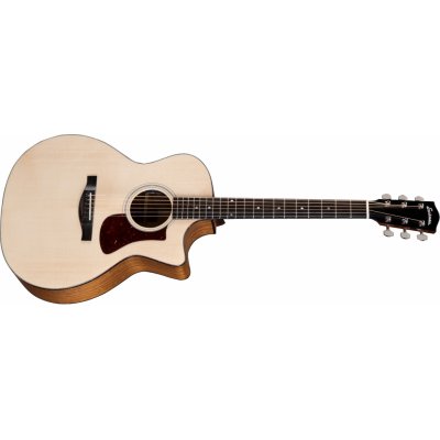 Eastman AC222CE – Hledejceny.cz