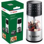 Bosch IXO Collection 1.600.A00.1YE – Zboží Dáma