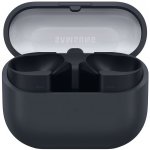 Samsung Galaxy Buds3 FE – Zboží Živě