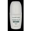 Klasické The Body Shop Aloe deodorant roll-on bez parfemace 50 ml