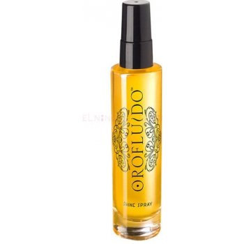 Orofluido Super Shine Light Spray 55 ml