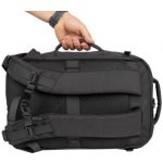 Natec CAMEL LIGHT 15.6", 19 L, černá NTO-2225 – Sleviste.cz